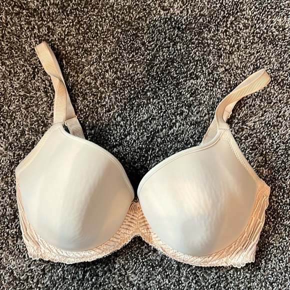 Wacoal t-shirt bra - Picture 1 of 3